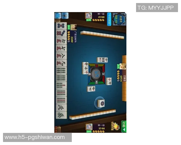 pg麻将胡了1爆高分视频-PG麻将胡了,一爆高分视频震撼来袭!pg麻将胡了1爆高分视频 pg麻将胡了1爆高分视频-PG麻将胡了,一爆高分视频震撼来袭!pg麻将胡了1爆高分视频