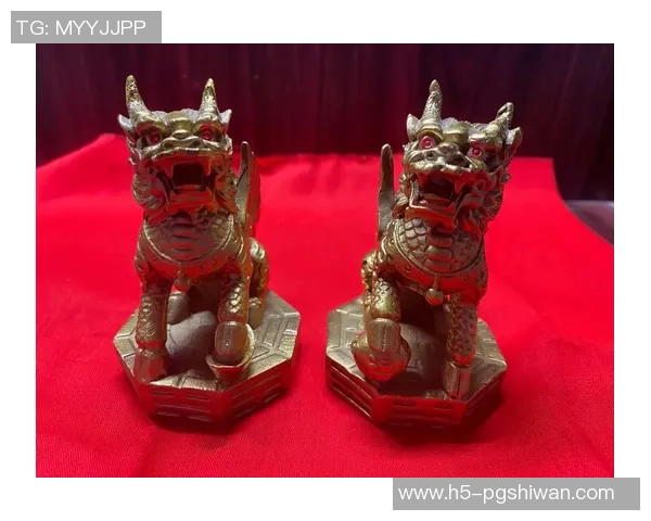 pg麒麟送宝电子网站-pg麒麟送宝电子网站 深化用户体验与技术创新的前沿阵地-pg麒麟送宝电子网站