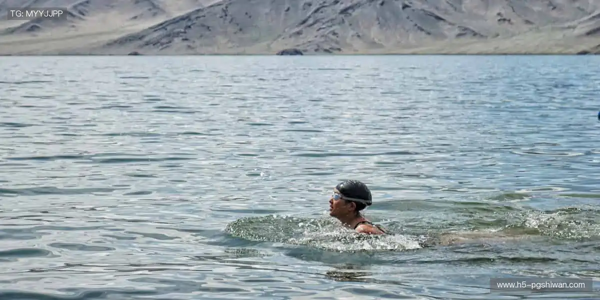 🔥独家视角，让你身临其境感受赛事魅力！